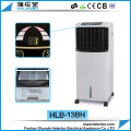 2017 New model usb mini heater portable usb heater fan